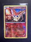 Victini
