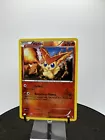 Victini