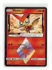 Victini