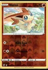 Victini
