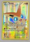 Victini