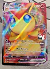 Victini VMAX