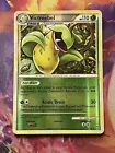 Victreebel