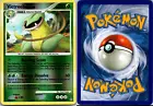Victreebel