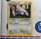 Vigoroth