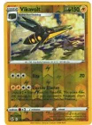 Vikavolt
