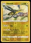 Vikavolt