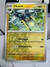 Vikavolt