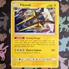 Vikavolt