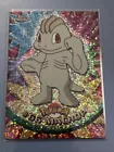 Machop
