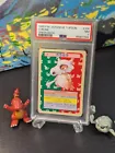 Cubone