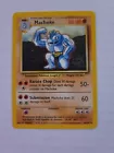 Machoke