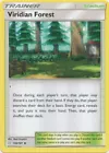 Viridian Forest