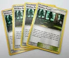 Viridian Forest