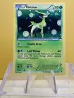 Virizion