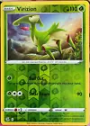 Virizion