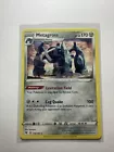 Metagross