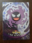 Gastly