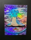 Lapras