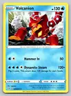 Volcanion