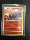 Volcanion