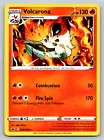 Volcarona