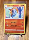 Volcarona
