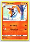 Volcarona
