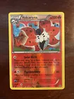 Volcarona