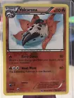 Volcarona