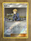 Volkner