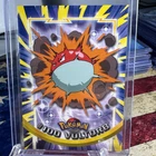 Voltorb