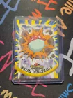 Voltorb