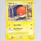 Voltorb