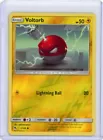 Voltorb