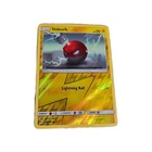 Voltorb