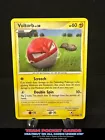 Voltorb