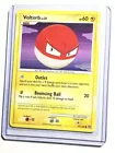 Voltorb