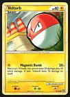 Voltorb