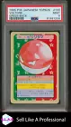 Voltorb