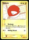 Voltorb
