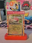Voltorb