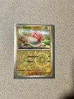 Voltorb