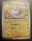 Voltorb