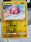 Voltorb