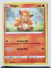 Vulpix