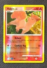 Vulpix