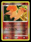 Vulpix