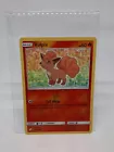 Vulpix