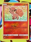 Vulpix